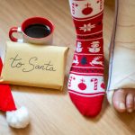 Top Comfortable Compression Socks for Patients