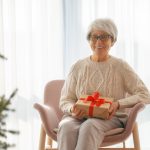 Recovery Essentials for Hip Surgery Patients