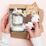 How to Make a DIY Care Basket for Patients