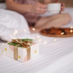 Creative Handmade Gifts for Patients in Hospital