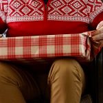 Surgery Recovery Gifts for Seniors