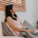 Gifts That Support Mental Health During Recovery
