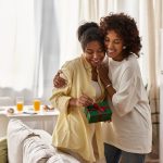 Top Practical Items for Cancer Patients