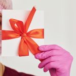 Comforting Gifts Every Post-Op Patient Will Appreciate