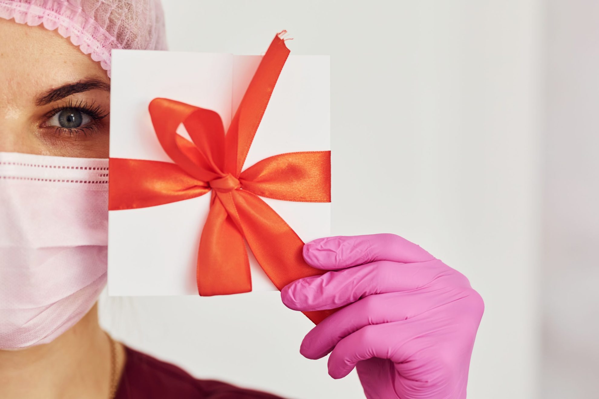 Radiation Therapy Patient Gift Ideas