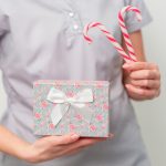 Thoughtful Presents Without Breaking Etiquette Rules