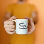 How to Make Personalized Care Packages for Patients