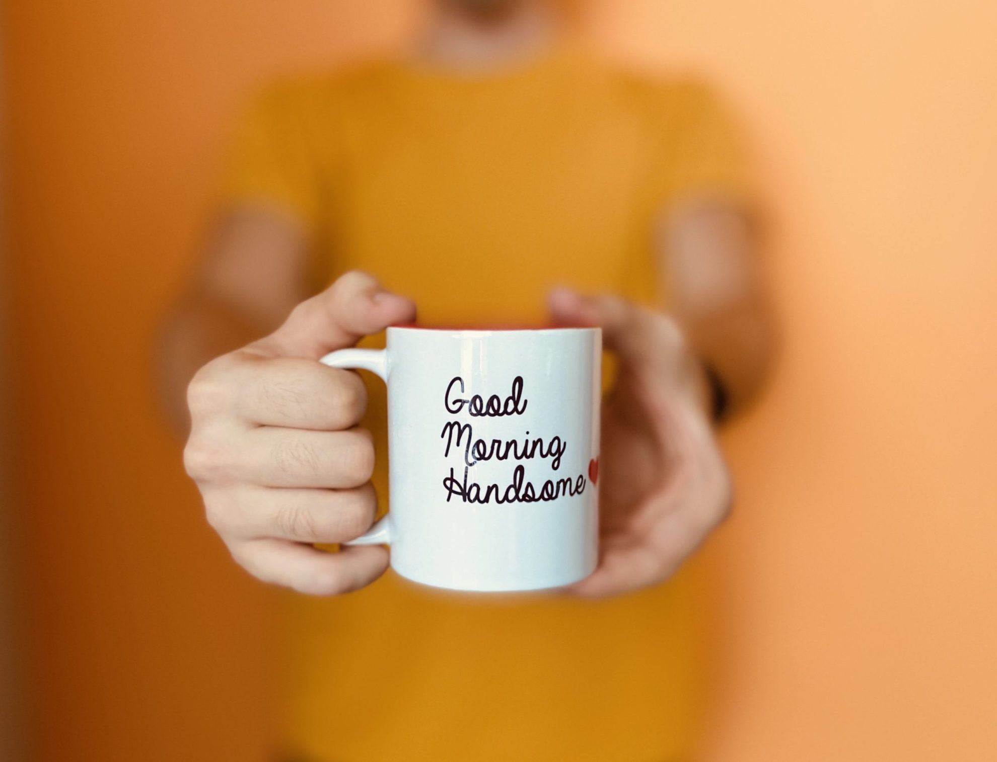 Thoughtful and Practical Mug Gifts for Healing
