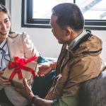 Personalized Blankets to Comfort Patients