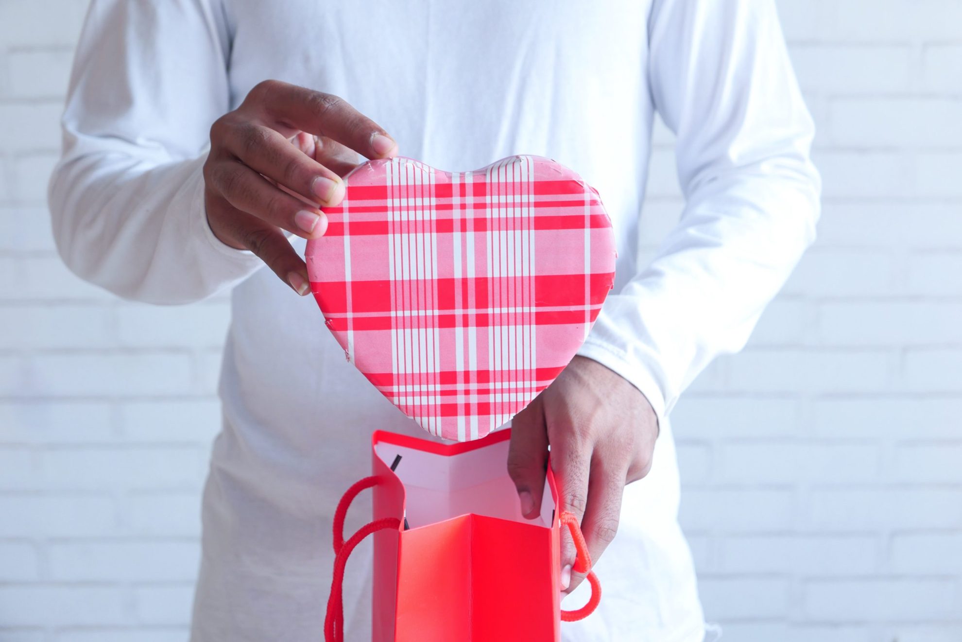 Heart Surgery Recovery Gifts That Show You Care