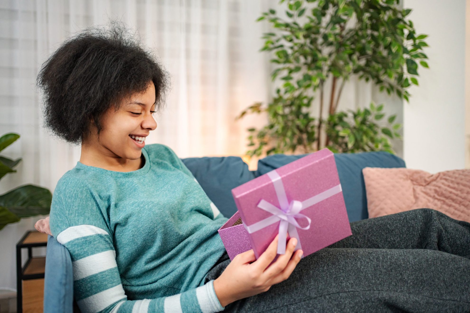 Gifts That Support Mental Health During Recovery