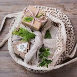 Build a Spiritual Care Package for Patients